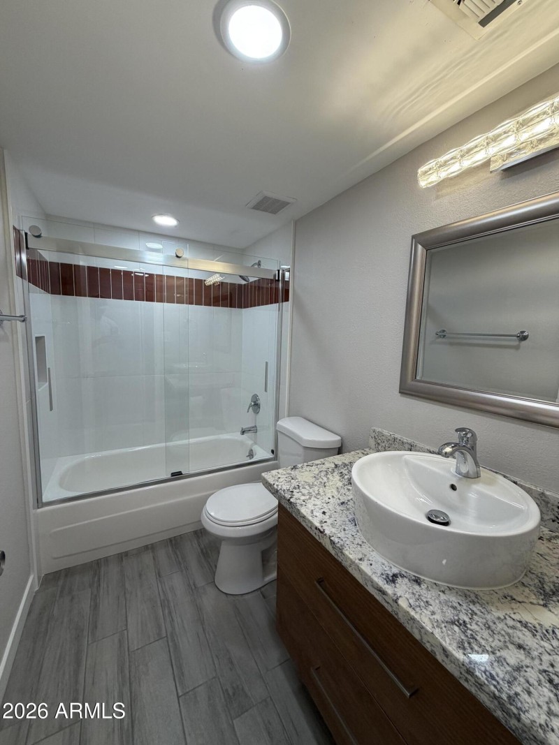 Photo Mar 19 2026, 4 47 49 PM