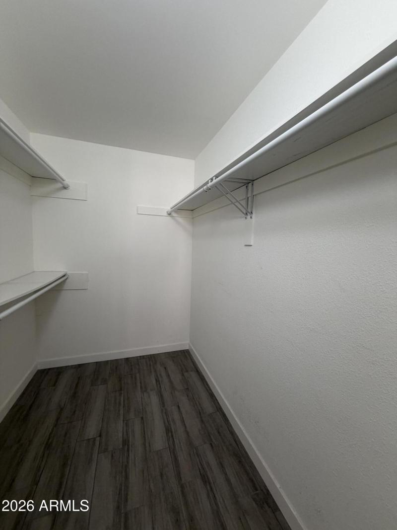 Photo Mar 19 2026, 4 48 06 PM