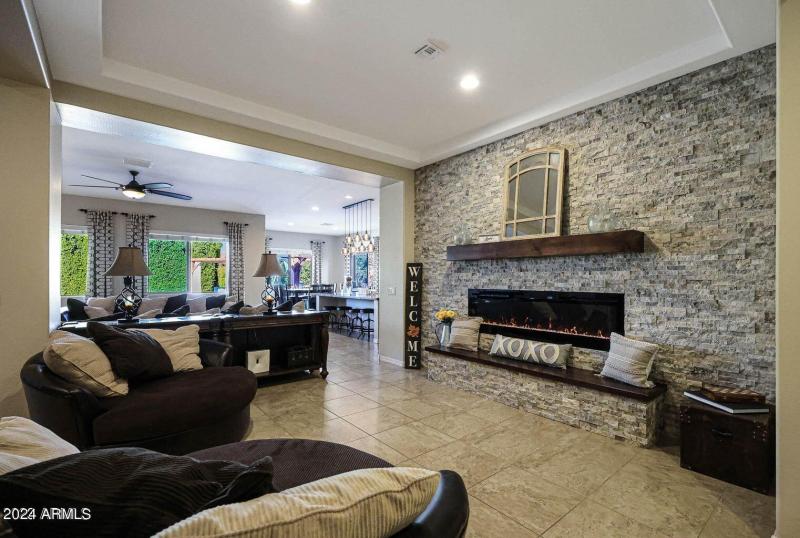 20240320030654669261000000-o