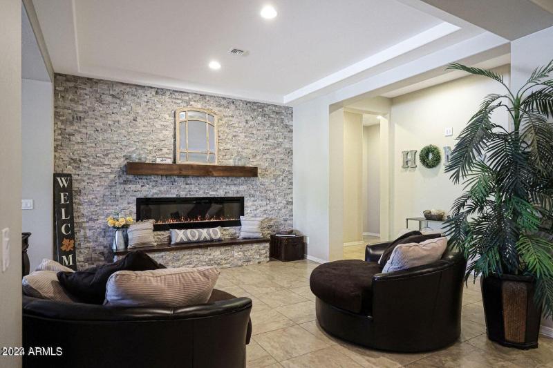 20240320030656532200000000-o