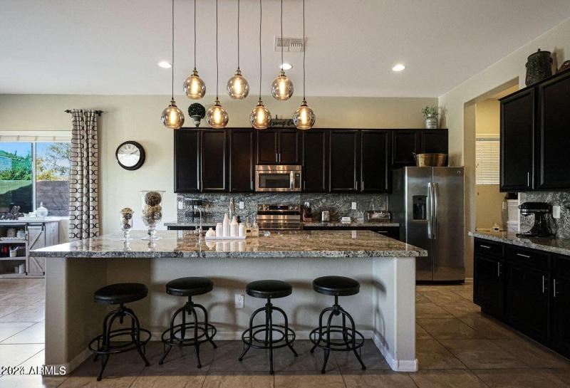 20240320030657809747000000-o