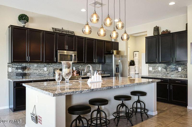 20240320030658367758000000-o