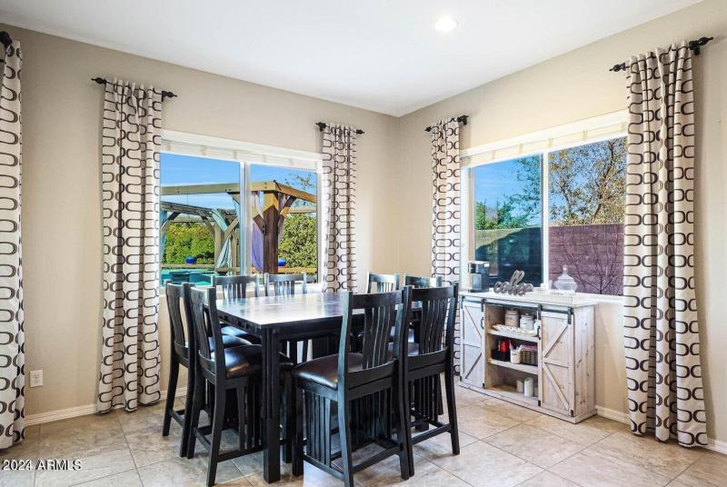 20240320030659471267000000-o