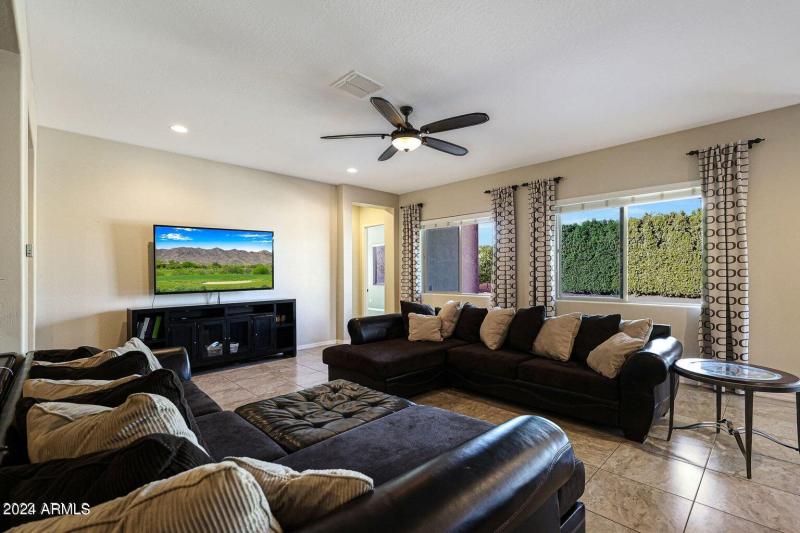 20240320030700100092000000-o