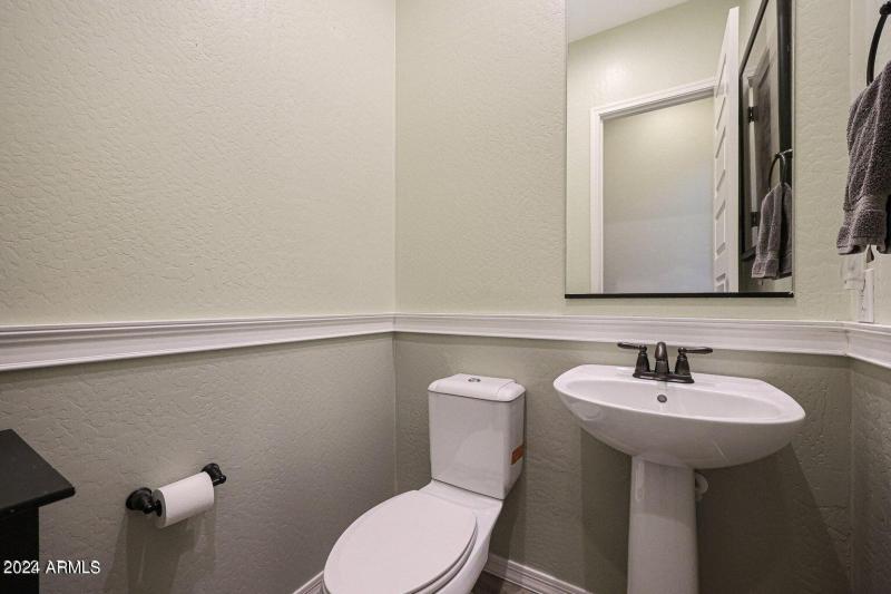 20240320030703381893000000-o