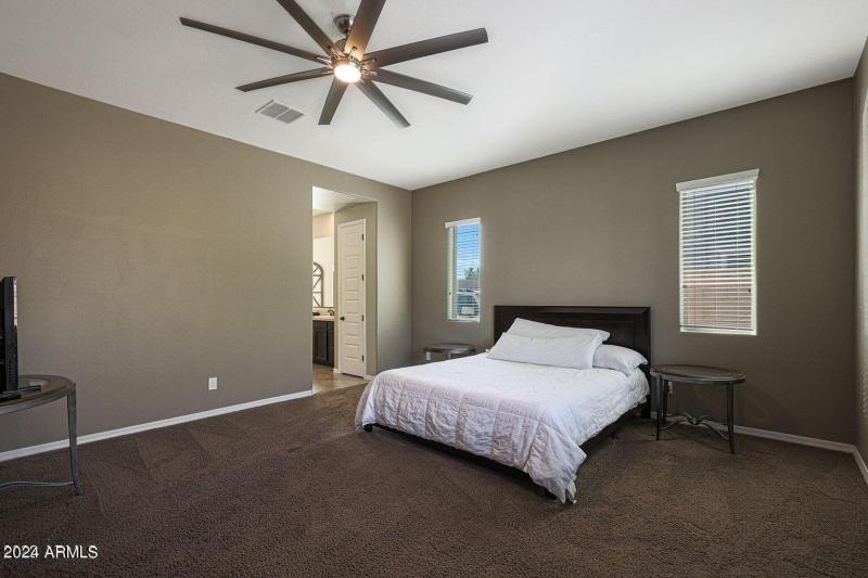 20240320030704405878000000-o