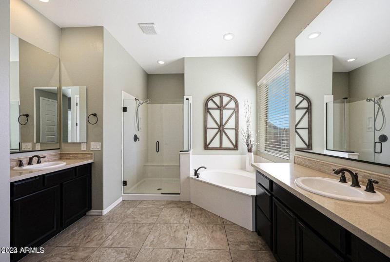 20240320030705346214000000-o