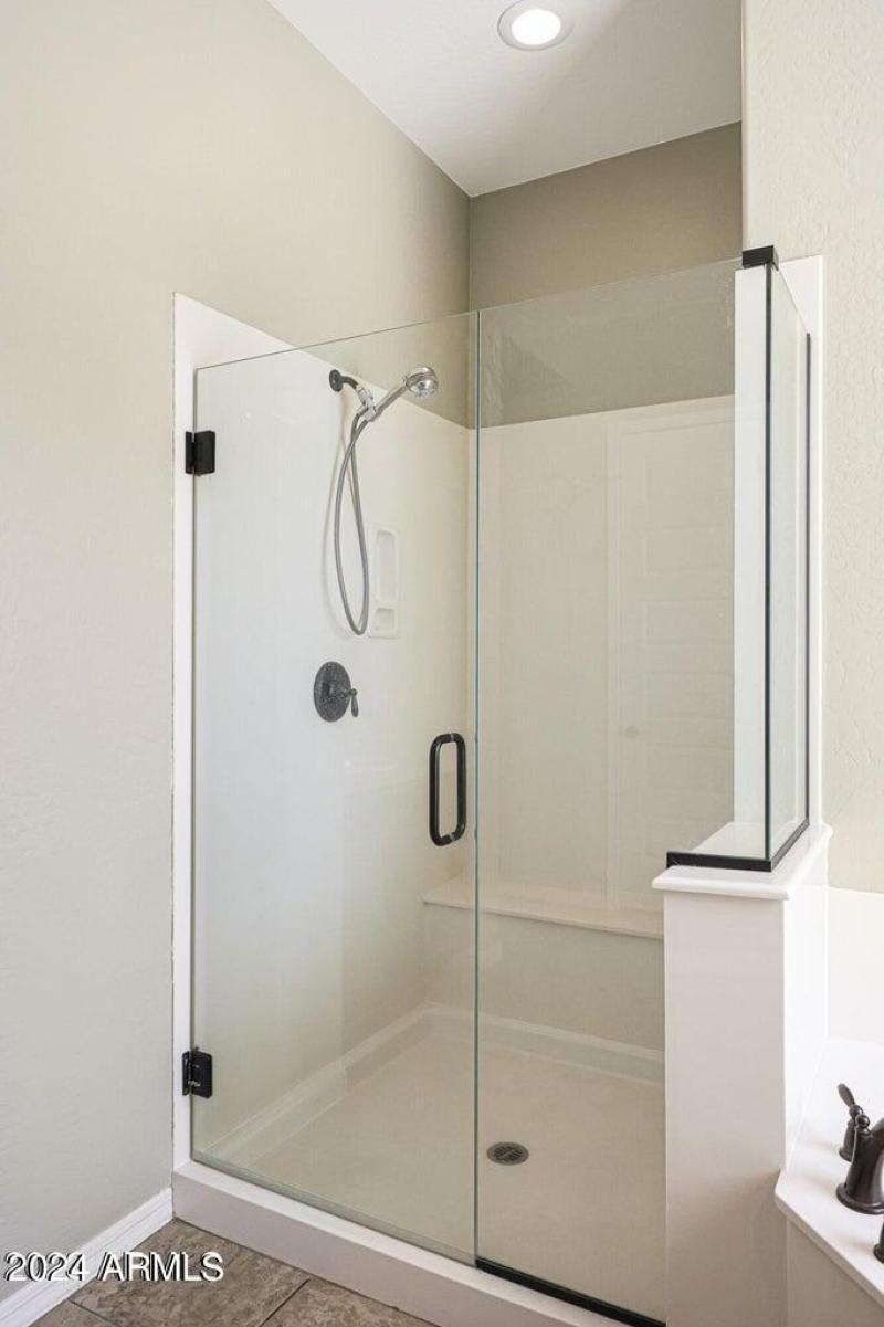 20240320030705846677000000-o