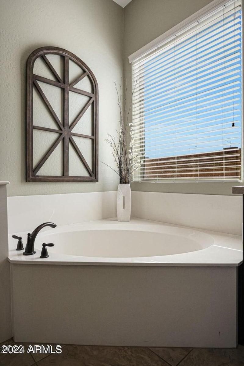 20240320030706128869000000-o