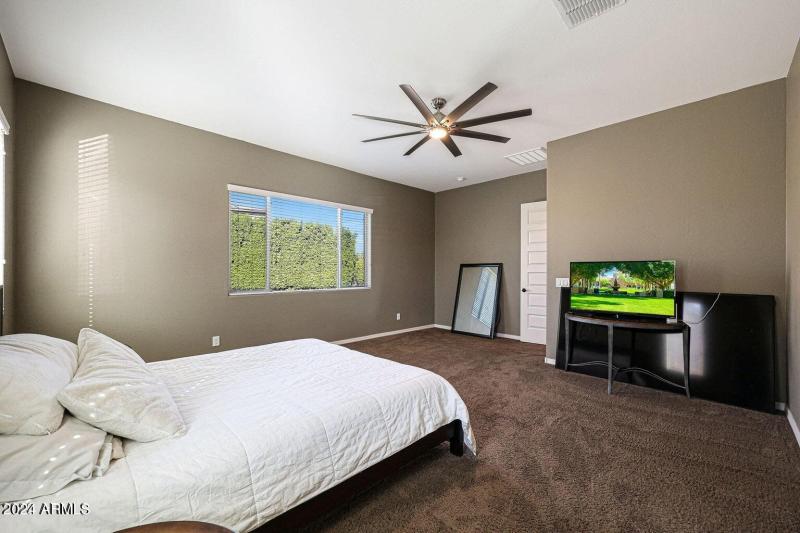 20240320030706645809000000-o