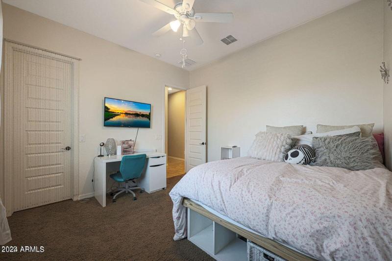 20240320030707763358000000-o