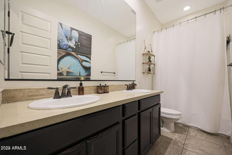 20240320030708318681000000-o