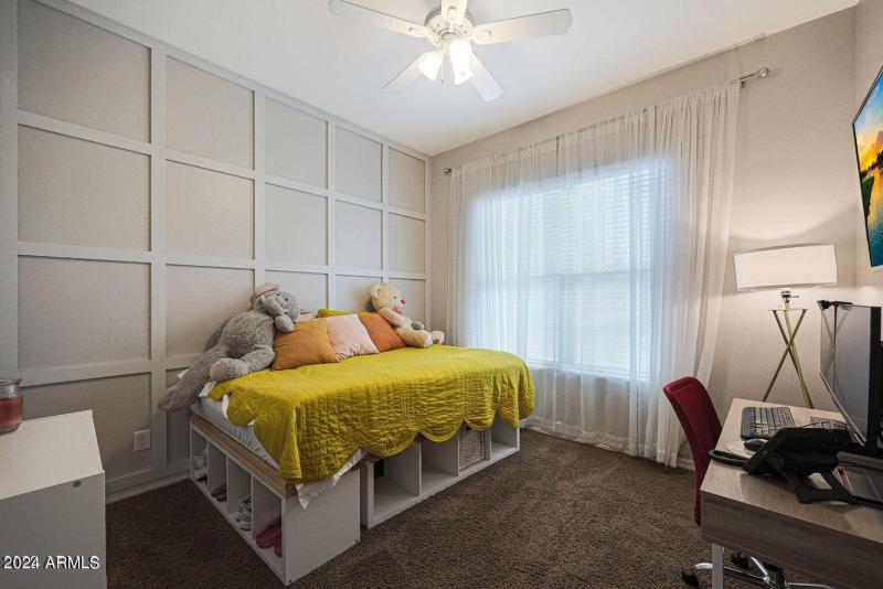 20240320030708760952000000-o