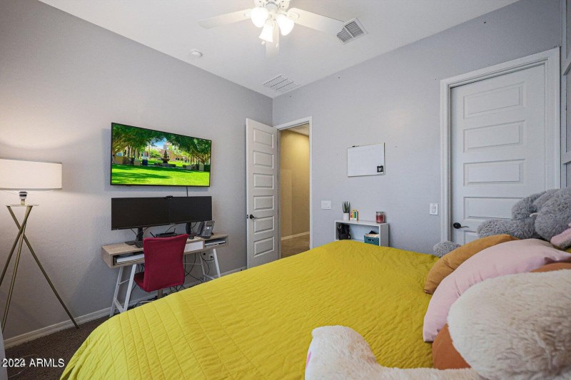 20240320030709282410000000-o