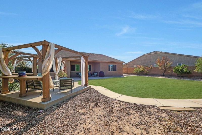 20240320030714645596000000-o