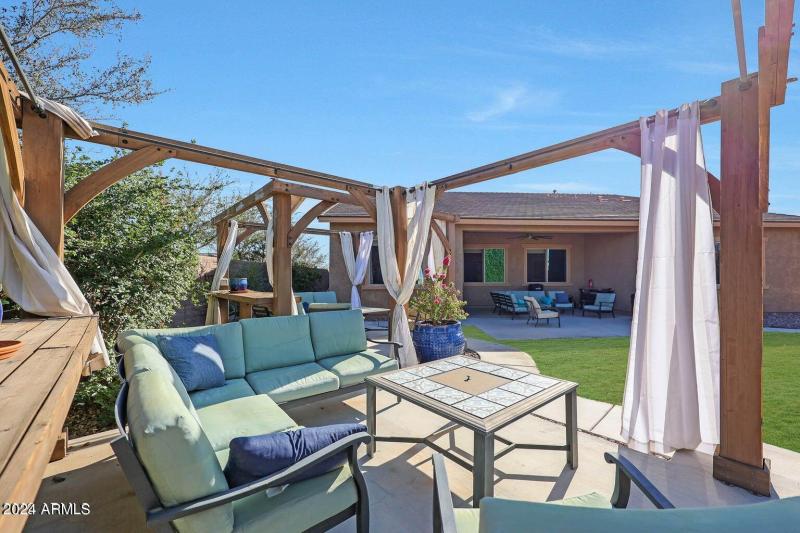 20240320030715227314000000-o