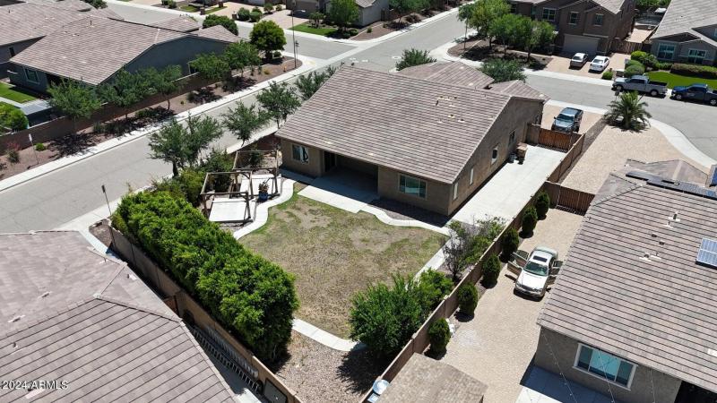 20240514175543033226000000-o