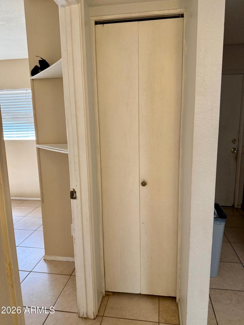 4763 E Caballero St Unit #3