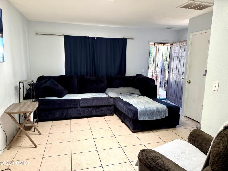 4763 E Caballero St Unit #3