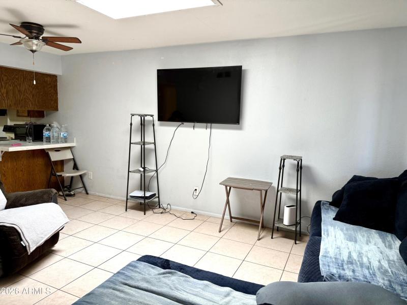 4763 E Caballero St Unit #3