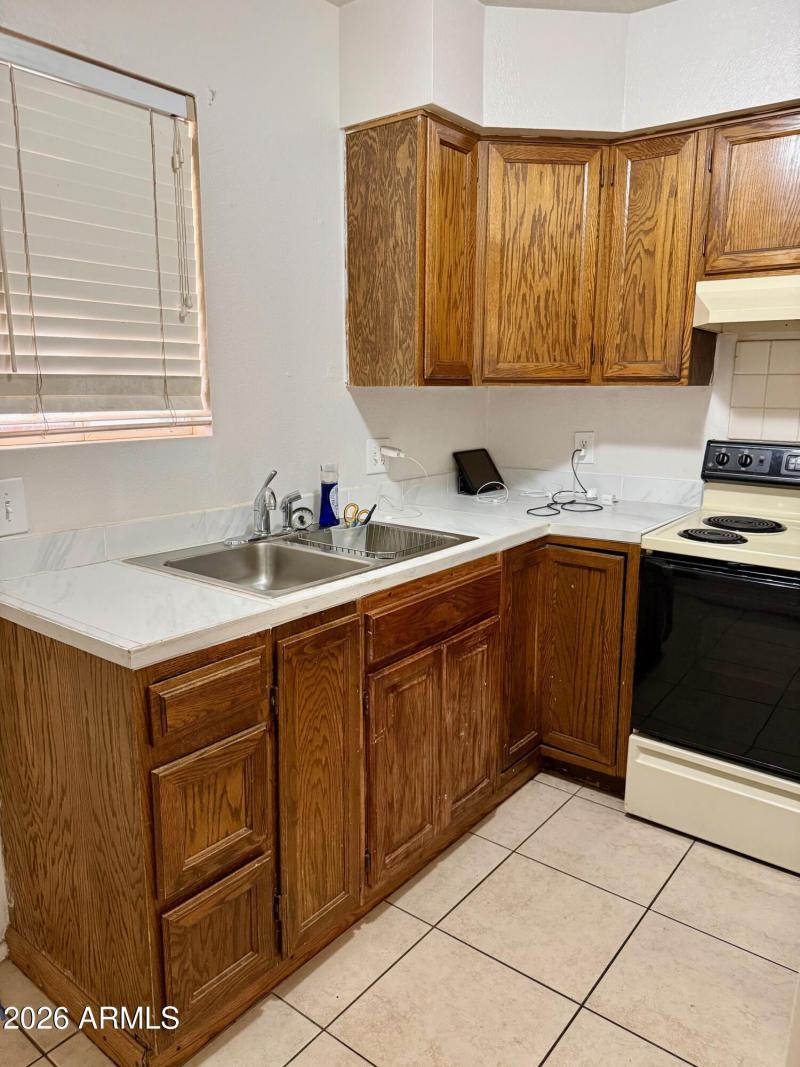 4763 E Caballero St Unit #3