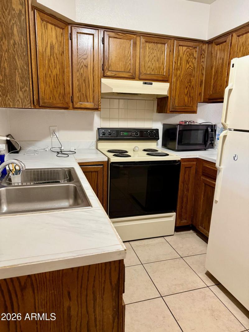 4763 E Caballero St Unit #3