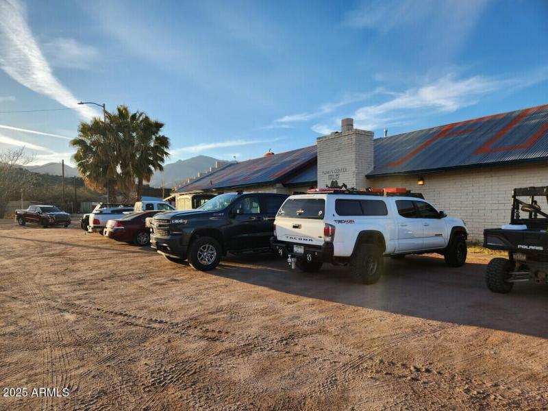 attachment - 2025-03-26T160722.280