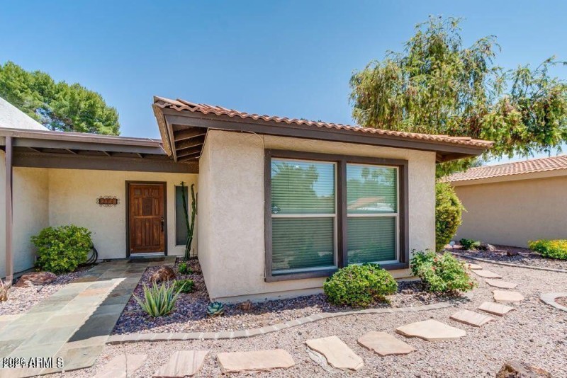 tousti 3 ranch realty scottsdale