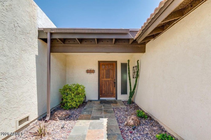 tousti 7 ranch realty scottsdale