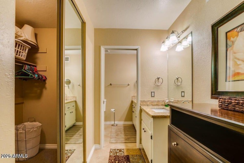 tousti 16 ranch realty scottsdale