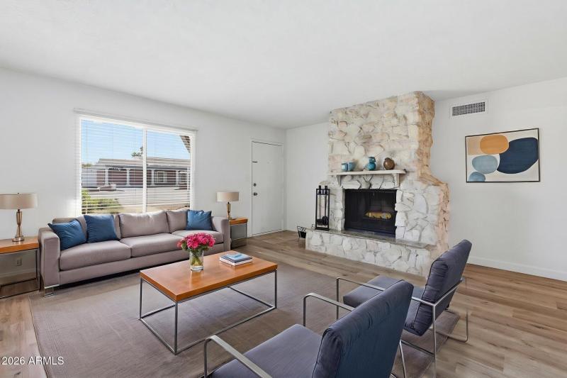 ListerPros_005 virtually staged