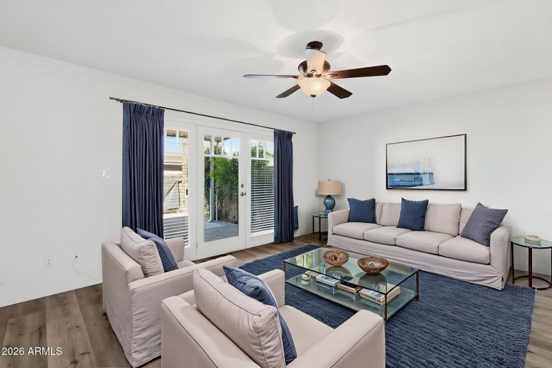 ListerPros_015 virtually staged