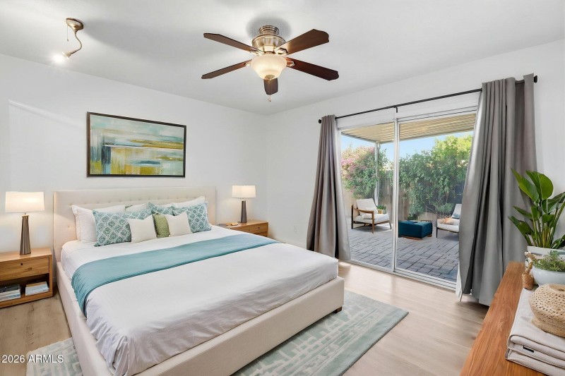 ListerPros_018 virtually staged