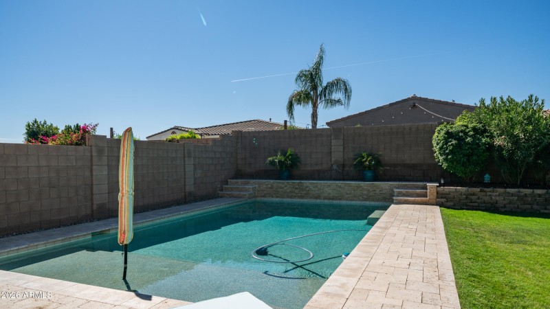 22461 E Tierra Grande Exterior Photos-7