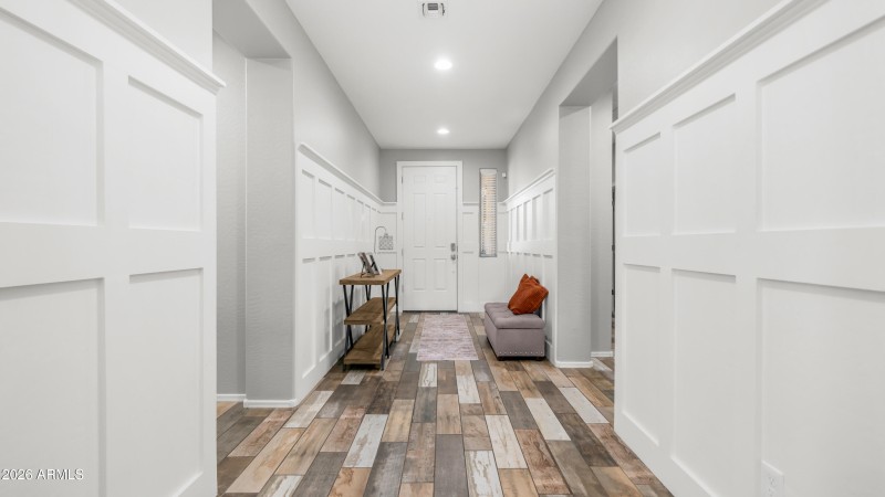 22461 E Tierra Grande (2)