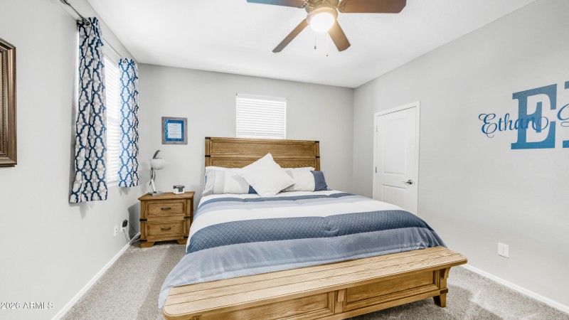 22461 E Tierra Grande (7)