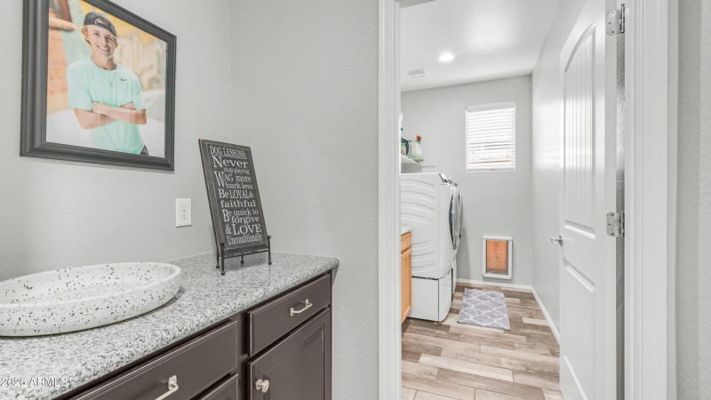 22461 E Tierra Grande (8)