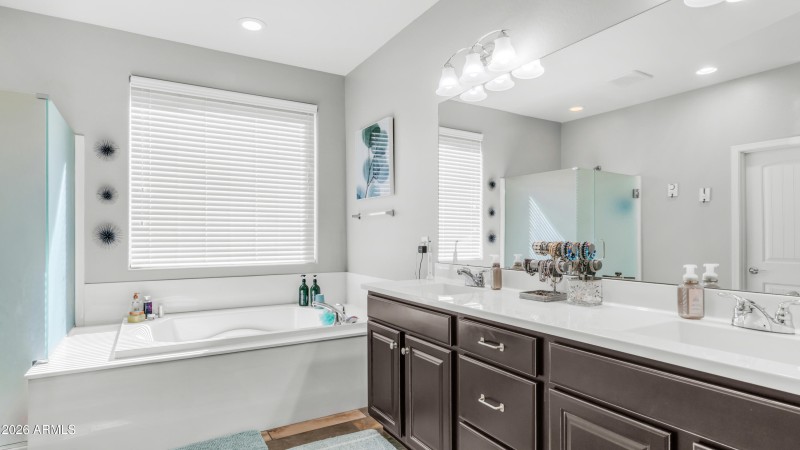 22461 E Tierra Grande (11)