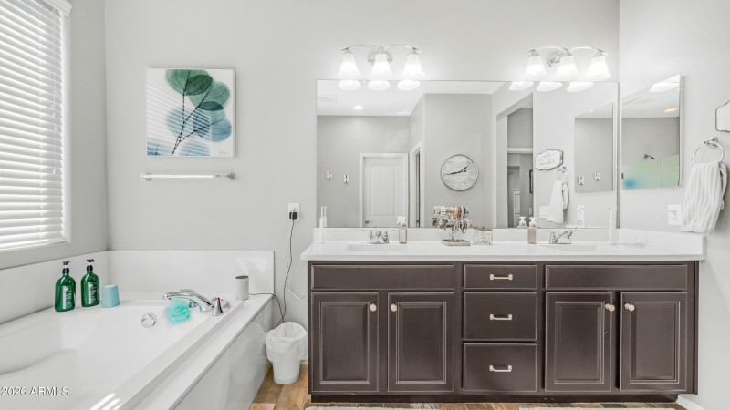 22461 E Tierra Grande (13)