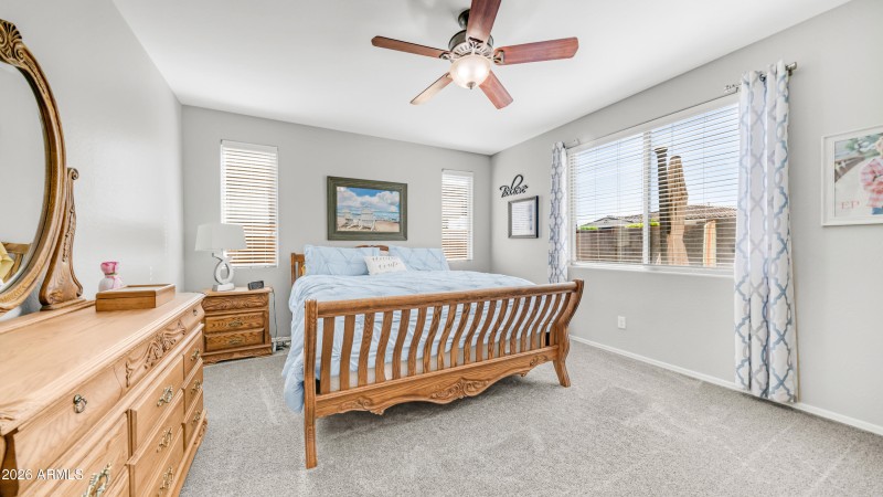 22461 E Tierra Grande (15)