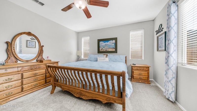 22461 E Tierra Grande (16)