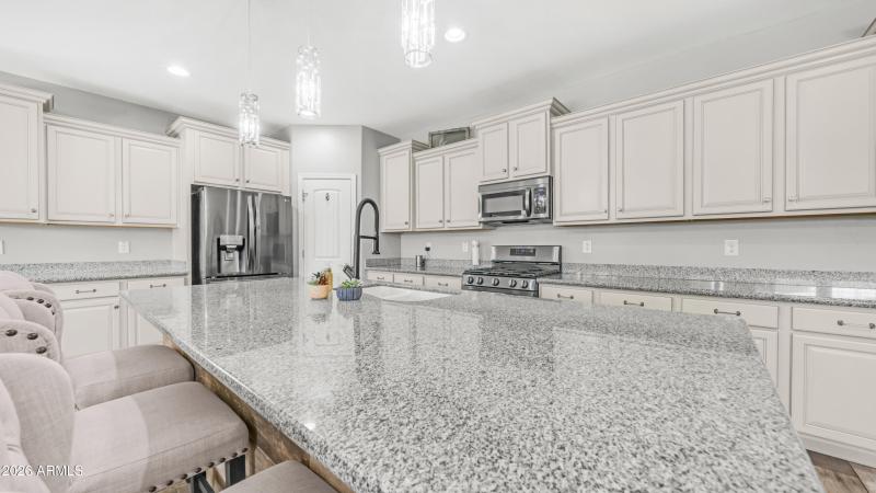 22461 E Tierra Grande (19)