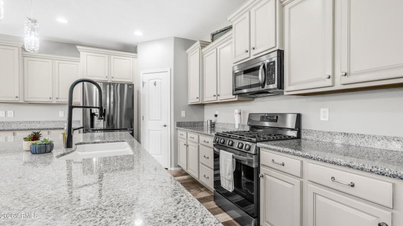 22461 E Tierra Grande (20)