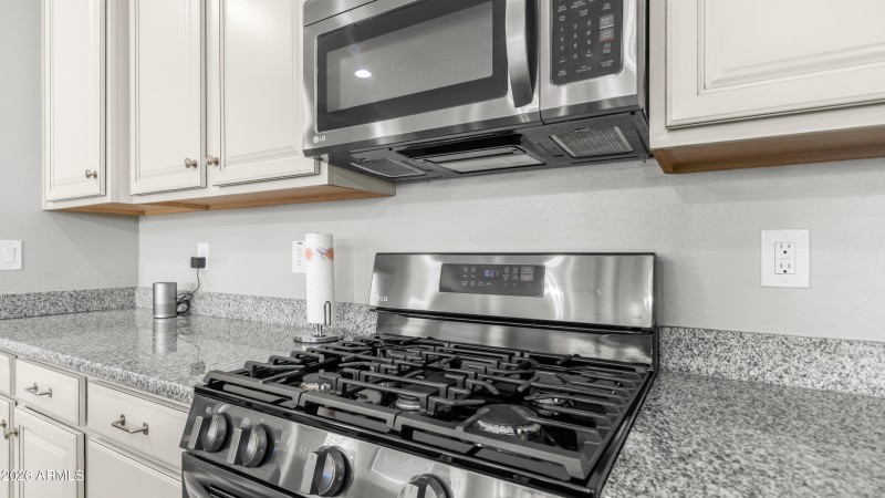 22461 E Tierra Grande (22)