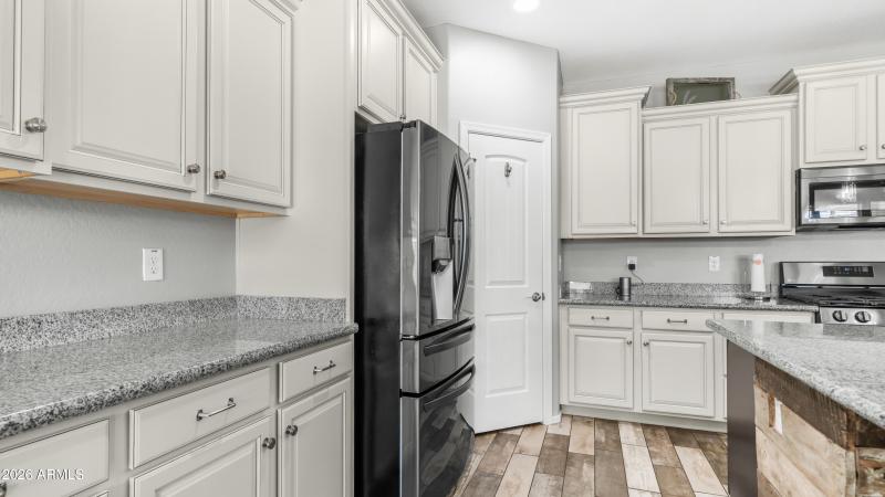 22461 E Tierra Grande (23)