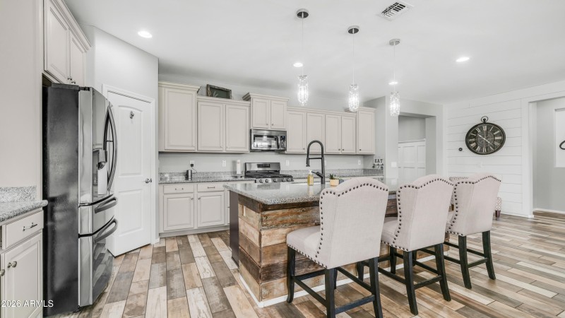 22461 E Tierra Grande (24)