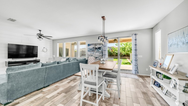 22461 E Tierra Grande (26)