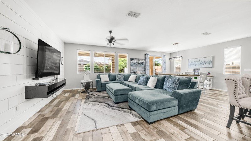 22461 E Tierra Grande (29)