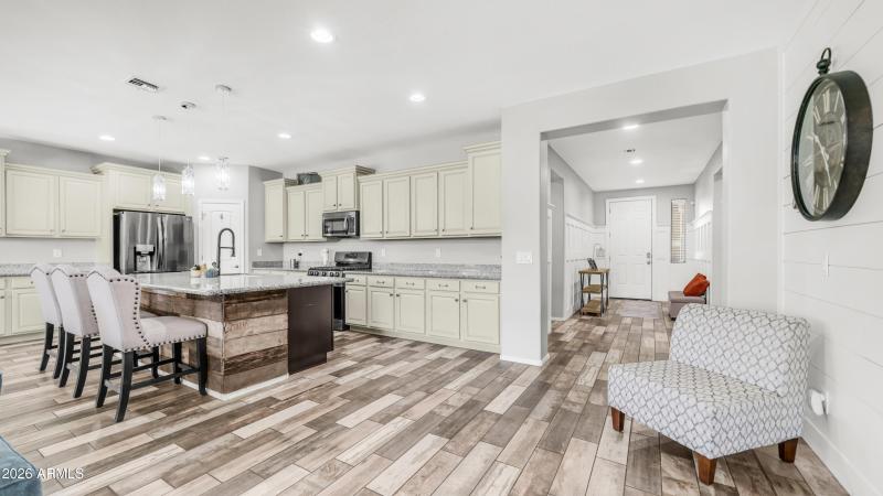 22461 E Tierra Grande (31)