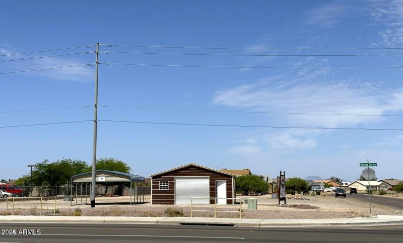 firchow sunand gin 3